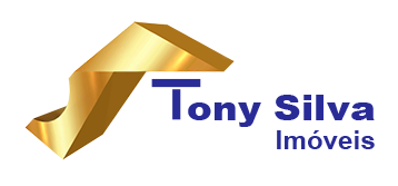Tony Silva Imóveis