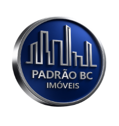 Padrão BC Imobiliária