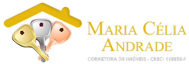 Maria Célia Andrade