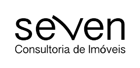 Seven Consultoria de Imóveis