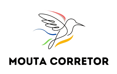 Mouta Imóveis