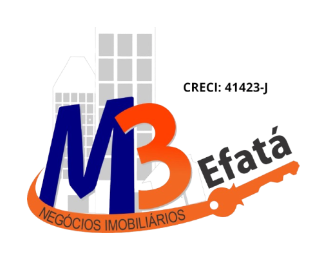 m3efata.com.br