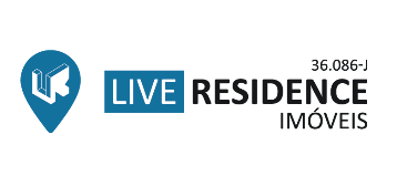 Live Residence Imóveis Itatiba SP Creci 36.086-J