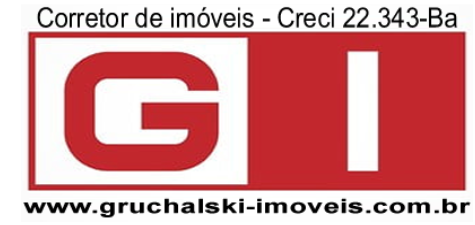 GI Imóveis