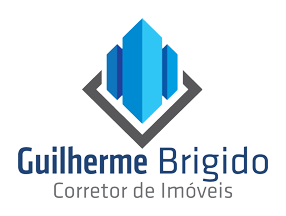 Guilherme Brigido