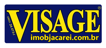 Visage Imobjacarei