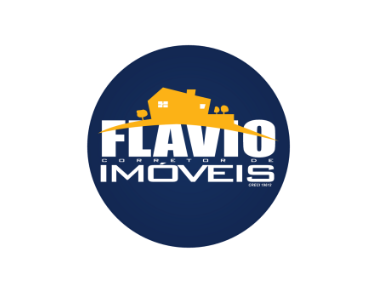 Flávio Corretor de Imóveis