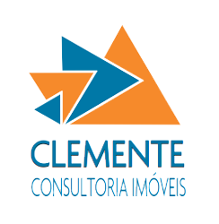 Clemente Consultoria Imóveis
