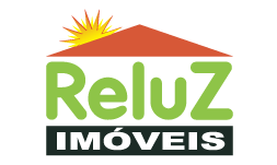 Nova Reluz Negócios Imobiliários,