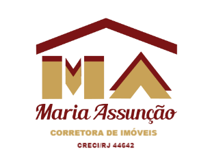 WAP IMOVEIS CABO FRIO