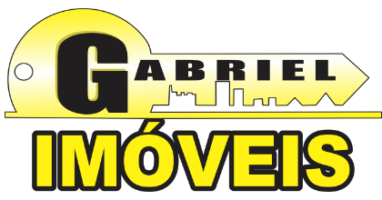 GABRIEL IMÓVEIS