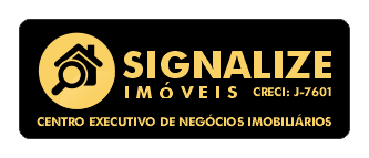 SIGNALIZE
