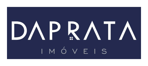 DAPRATA IMÓVEIS - CRECI 34927-J
