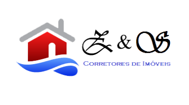 Z & S - Corretores de Imóveis