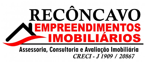 Recôncavo Empreendimentos Imobiliários