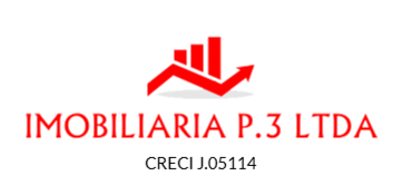 Imobiliaria P3 Ltda