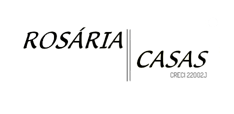Rosaria Casas Assessoria Imobiliaria