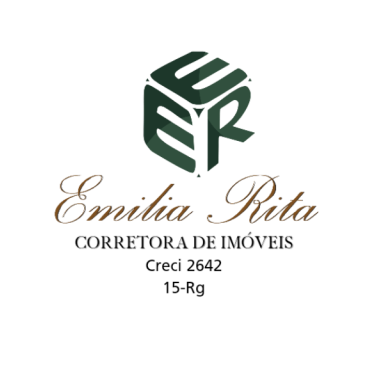 Emilia Rita Corretora de imóveis
