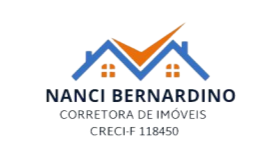 Nanci Bernardino Imoveis