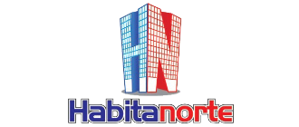 HABITANORTE- 251pj