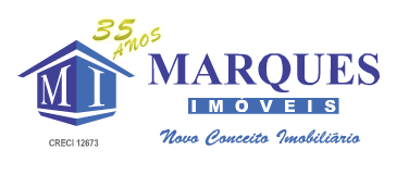 MARQUES IMÓVEIS