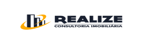 Realize Consultoria Imobiliária