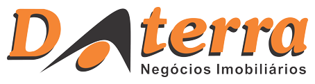 DATERRA NEGOCIOS IMOBILIÁRIOS