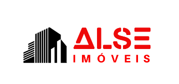 Alse Imóveis