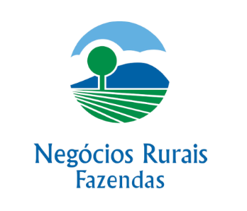 Negócios Rurais Fazendas
