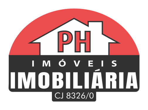 Imobiliária PH Imóveis - CJ 8326