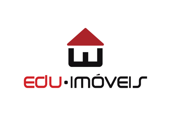 Edu Imóveis Suzano Ltda