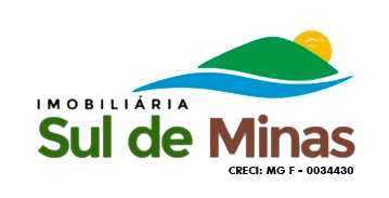Sul de Minas