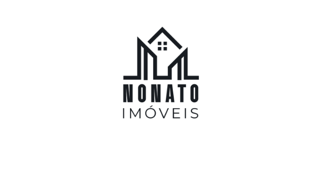 Nonato Imoveis