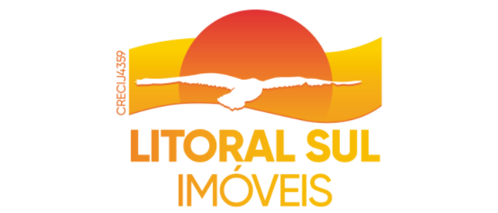 Litoral Sul Imóveis
