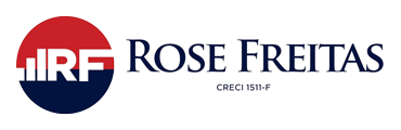 Rose Freitas