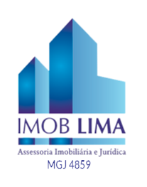 Imoblima