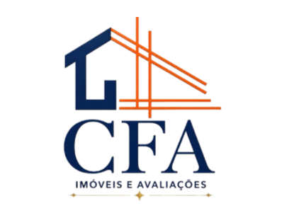 CFA IMÓVEIS E AVALIAÇÕES CRECI 37218J
