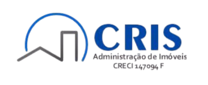 CRIS ADMINISTRAÇÃO DE IMÓVEIS
