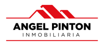 ANGEL PINTON INMOBILIARIA