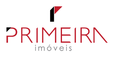 PRIMEIRA IMÓVEIS