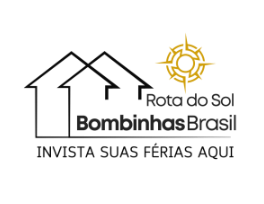 Bombinhas Brasil Aluguel de Imóveis