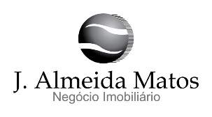 J Almeida Matos