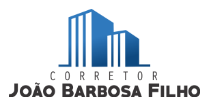Corretor João Barbosa Filho