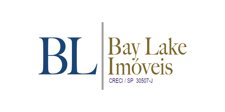 Bay Lake Imóveis