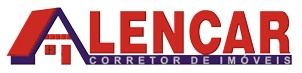 Alencarcorretor