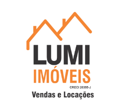 Lumi Imóveis Ubatuba