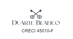DUARTE BLANCO
