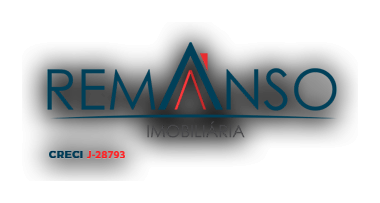 Remanso
