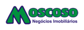 MOSCOSO NEGÓCIOS IMOBILIÁRIOS