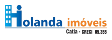 Catia Holanda Imóveis CRECI 65.355-F